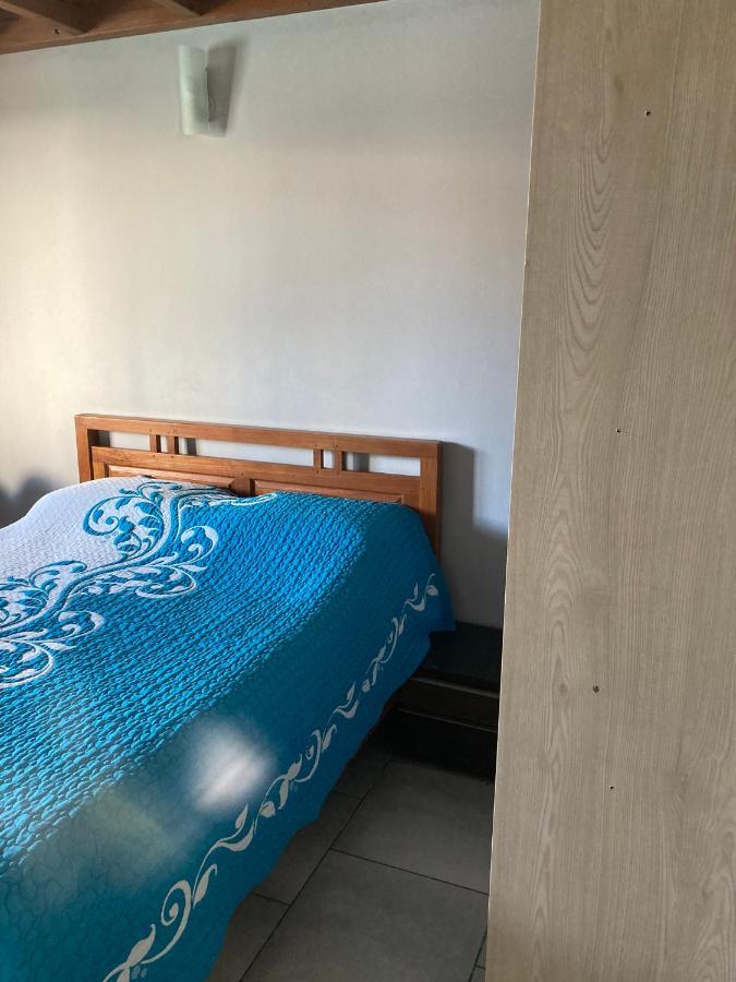 فيلا Chez Fred Saint Andre المظهر الخارجي الصورة